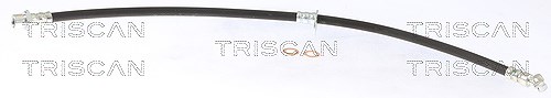 Triscan Bremsschlauch [Hersteller-Nr. 815013159] für Toyota