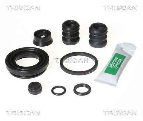 Triscan Reparatursatz, Bremssattel [Hersteller-Nr. 8170203411] für Fiat, Ford, Alfa Romeo, Renault, Lancia