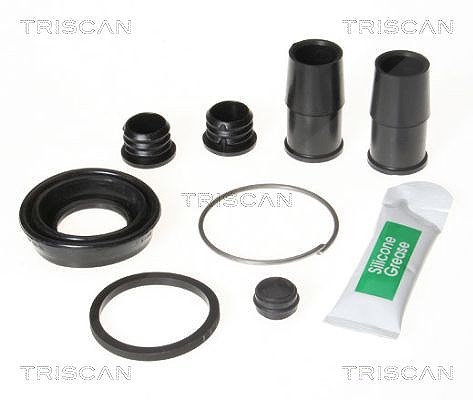 Triscan Reparatursatz, Bremssattel [Hersteller-Nr. 8170203304] für BMW