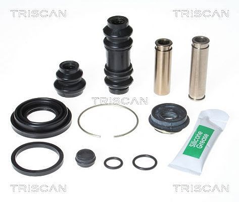 Triscan Reparatursatz, Bremssattel [Hersteller-Nr. 8170203015] für Mitsubishi, Proton