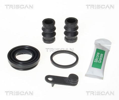 Triscan Reparatursatz, Bremssattel [Hersteller-Nr. 8170203024] für Mercedes-Benz, Hyundai