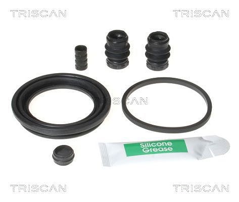 Triscan Reparatursatz, Bremssattel [Hersteller-Nr. 8170202146] für Suzuki, Kia, Nissan, Infiniti, Hyundai