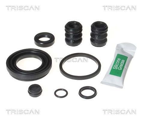 Triscan Reparatursatz, Bremssattel [Hersteller-Nr. 8170203816] für VW, Audi, Peugeot, Lancia, Fiat, Alfa Romeo, Seat
