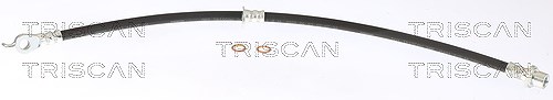 Triscan Bremsschlauch [Hersteller-Nr. 815013155] für Toyota
