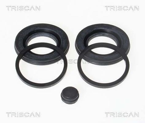 Triscan Reparatursatz, Bremssattel [Hersteller-Nr. 8170203501] für Chevrolet, Saab, Vauxhall, Mercedes-Benz, Opel