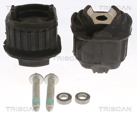 Triscan Reparatursatz, Achskörper [Hersteller-Nr. 850023809] für Mercedes-Benz