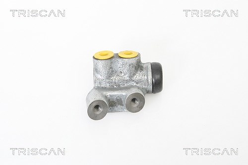 Triscan Bremskraftregler [Hersteller-Nr. 813015405] für Lancia, Fiat