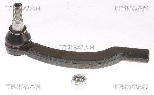 Triscan Spurstangenkopf [Hersteller-Nr. 850010120] für Fiat, Peugeot, Citroën