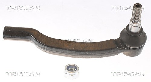 Triscan Spurstangenkopf [Hersteller-Nr. 850010119] für Citroën, Peugeot, Fiat