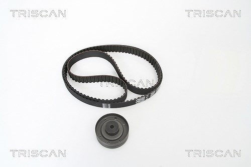 Triscan Zahnriemensatz [Hersteller-Nr. 864729031] für VW, Volvo, Audi