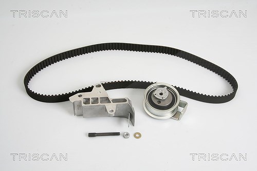 Triscan Zahnriemensatz [Hersteller-Nr. 864729059] für Seat, VW, Skoda