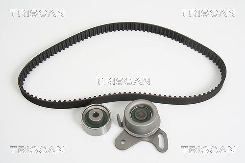 Triscan Zahnriemensatz [Hersteller-Nr. 864743002] für Hyundai, Kia