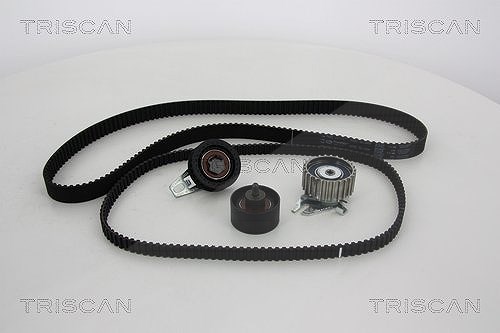 Triscan Zahnriemensatz [Hersteller-Nr. 864715042] für Alfa Romeo, Lancia