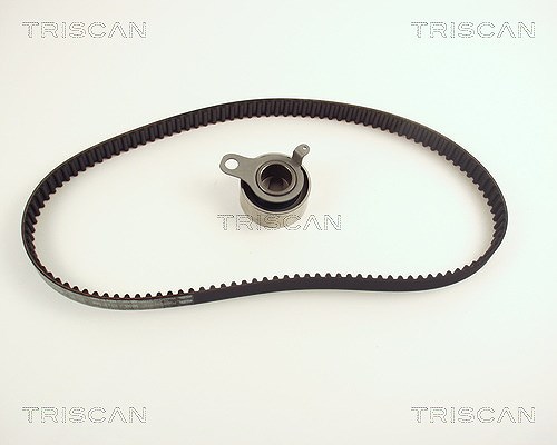 Triscan Zahnriemensatz [Hersteller-Nr. 864713012] für Geo, Toyota