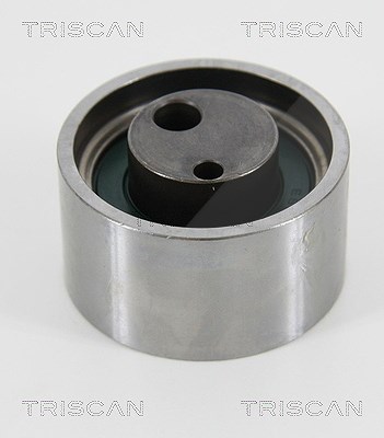 Triscan Spannrolle, Zahnriemen [Hersteller-Nr. 864669104] für Suzuki, Subaru