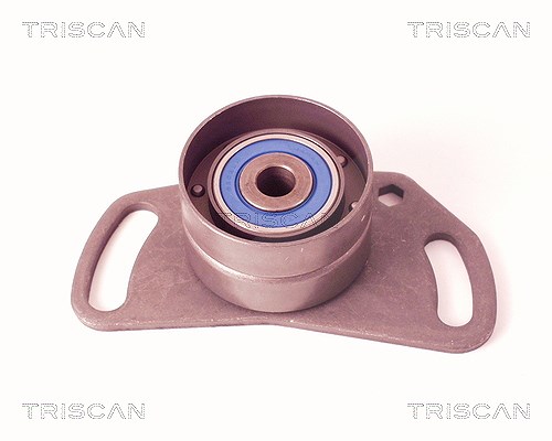 Triscan Spannrolle, Zahnriemen [Hersteller-Nr. 864641105] für Daihatsu