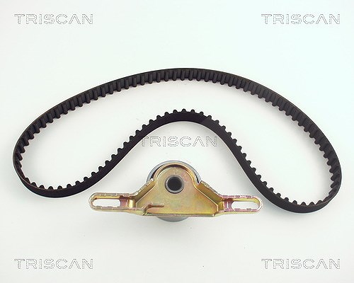 Triscan Zahnriemensatz [Hersteller-Nr. 864716003] für Ford