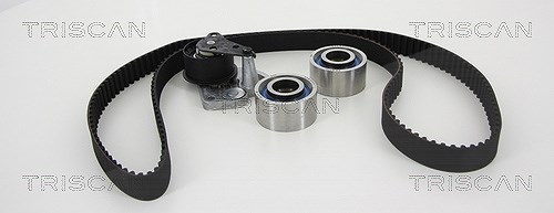 Triscan Zahnriemensatz [Hersteller-Nr. 864715043] für Lancia, Alfa Romeo