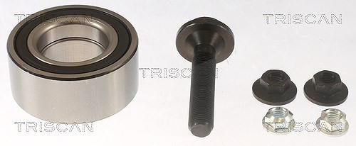 Triscan Radlagersatz [Hersteller-Nr. 853029120] für Audi