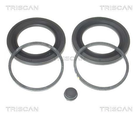 Triscan Reparatursatz, Bremssattel [Hersteller-Nr. 8170205408] für Opel, Vauxhall