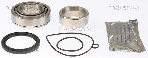 Triscan Radlagersatz [Hersteller-Nr. 853029215] für VW