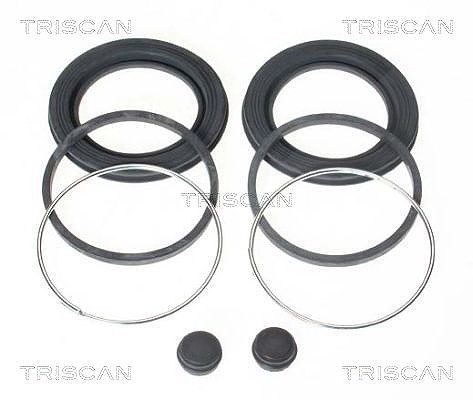 Triscan Reparatursatz, Bremssattel [Hersteller-Nr. 8170205416] für VW