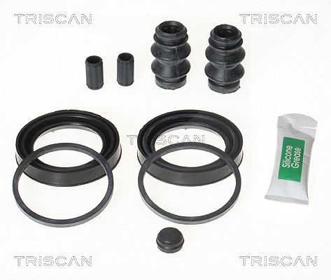 Triscan Reparatursatz, Bremssattel [Hersteller-Nr. 8170204888] für Jeep