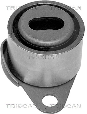 Triscan Spannrolle, Zahnriemen [Hersteller-Nr. 864610111] für Volvo, Dacia, Opel, Renault, Mitsubishi, Vauxhall, Suzuki