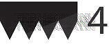 Triscan Keilrippenriemen [Hersteller-Nr. 8640400788] für Honda, Fiat, Suzuki, Lancia, Chevrolet, Daihatsu, Smart, Nissan, Toyota, Mitsubishi, Subaru,