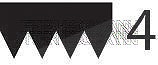 Triscan Keilrippenriemen [Hersteller-Nr. 8640400970] für Nissan, Mitsubishi, Peugeot, Dodge, BMW, Mercedes-Benz, Chrysler, Kia, Plymouth