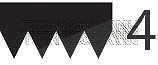 Triscan Keilrippenriemen [Hersteller-Nr. 8640400845] für Toyota, Subaru, Nissan, BMW, Daihatsu, Honda, Infiniti, Hyundai, Kia