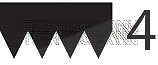 Triscan Keilrippenriemen [Hersteller-Nr. 8640400718] für Peugeot, Daihatsu, Dacia, Toyota, Nissan, Renault, Tata, Perodua
