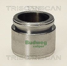 Triscan Kolben, Bremssattel [Hersteller-Nr. 8170234032] für Jeep, BMW, Mercedes-Benz