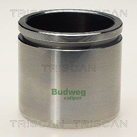 Triscan Kolben, Bremssattel [Hersteller-Nr. 8170235431] für VW, Ford, Fiat, Honda, Toyota, Mitsubishi, Skoda, Mercedes-Benz, BMW, Lancia, Alfa Romeo,