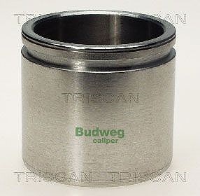 Triscan Kolben, Bremssattel [Hersteller-Nr. 8170235416] für Mitsubishi, Volvo, Saab, Mercedes-Benz