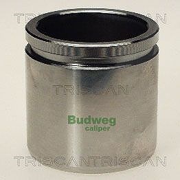 Triscan Kolben, Bremssattel [Hersteller-Nr. 8170234827] für Alfa Romeo, BMW