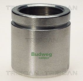 Triscan Kolben, Bremssattel [Hersteller-Nr. 8170235204] für VW, Mercedes-Benz