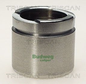Triscan Kolben, Bremssattel [Hersteller-Nr. 8170235203] für Daewoo, Vauxhall, Opel, Chevrolet
