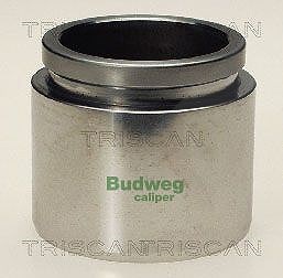 Triscan Kolben, Bremssattel [Hersteller-Nr. 8170235107] für Toyota