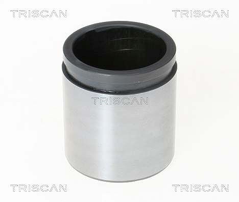 Triscan Kolben, Bremssattel [Hersteller-Nr. 8170234862] für Jaguar, Ford, VW, Toyota, Citroën, Peugeot