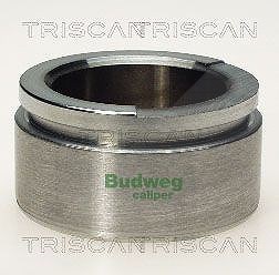 Triscan Kolben, Bremssattel [Hersteller-Nr. 8170236004] für Mercedes-Benz