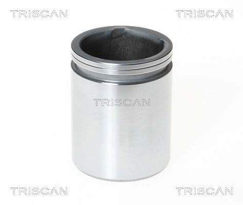 Triscan Kolben, Bremssattel [Hersteller-Nr. 8170234610] für Peugeot, Citroën, Fiat