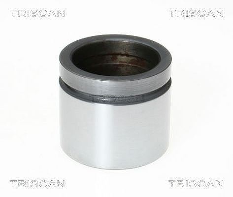 Triscan Kolben, Bremssattel [Hersteller-Nr. 8170235741] für Nissan