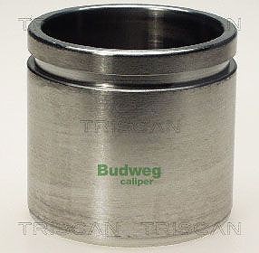 Triscan Kolben, Bremssattel [Hersteller-Nr. 8170235717] für Honda, Chrysler, Acura, Mercedes-Benz, Rover