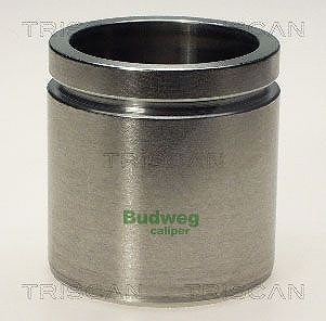 Triscan Kolben, Bremssattel [Hersteller-Nr. 8170235464] für Alfa Romeo, Ford, Lancia, Fiat