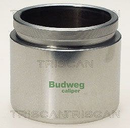 Triscan Kolben, Bremssattel [Hersteller-Nr. 8170235426] für Mazda, Suzuki, Honda