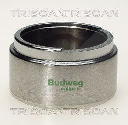 Triscan Kolben, Bremssattel [Hersteller-Nr. 8170235413] für Vauxhall, Opel