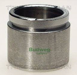 Triscan Kolben, Bremssattel [Hersteller-Nr. 8170235202] für Opel