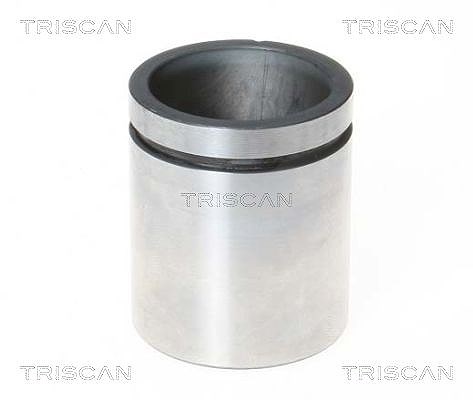 Triscan Kolben, Bremssattel [Hersteller-Nr. 8170235121] für Mercedes-Benz, VW