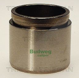 Triscan Kolben, Bremssattel [Hersteller-Nr. 8170235106] für Proton, Mazda, Mitsubishi, Kia